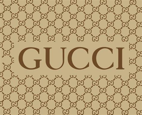 gucci sketches|Gucci symbol image.